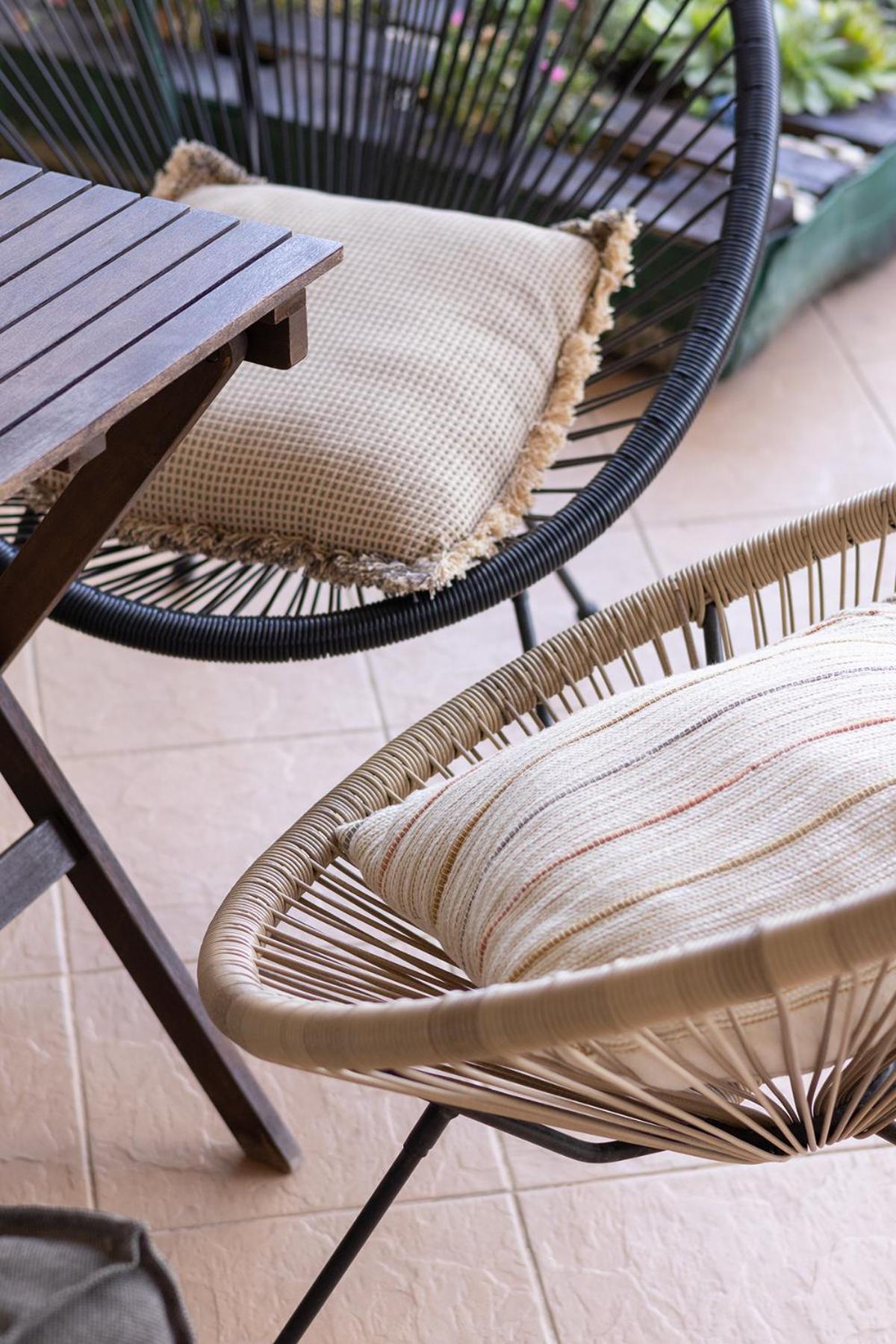 Omnia In Kaliakria Resort By Rv Apartments Topola Ngoại thất bức ảnh