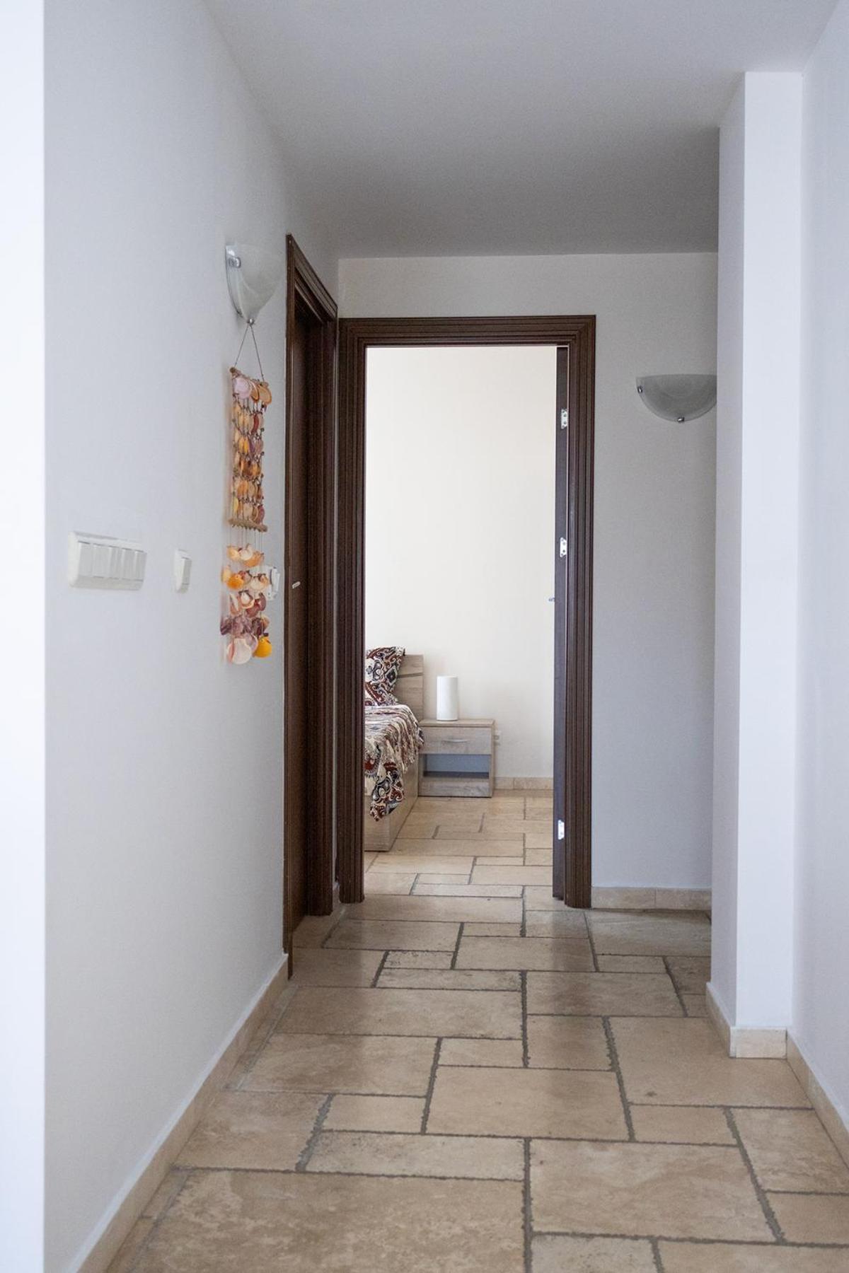 Omnia In Kaliakria Resort By Rv Apartments Topola Ngoại thất bức ảnh