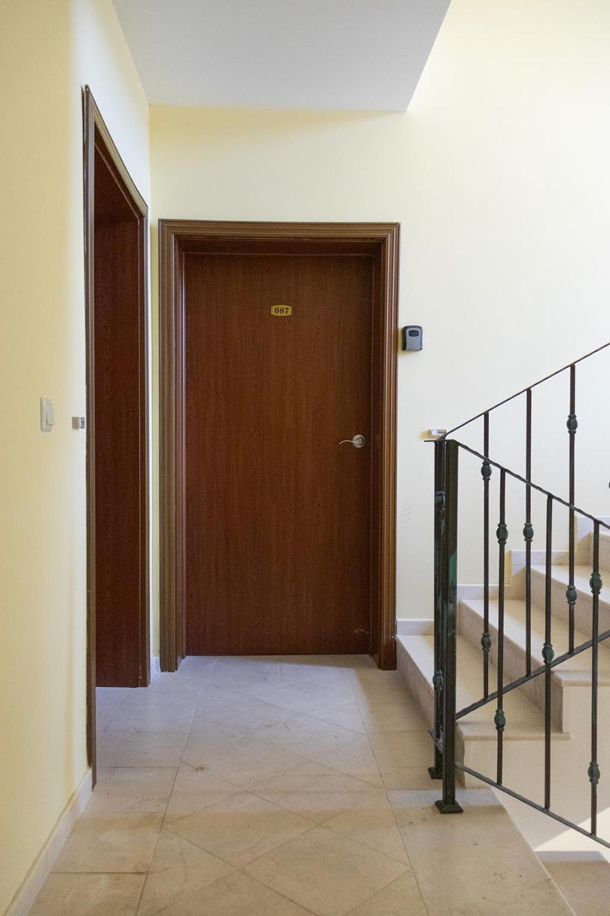 Omnia In Kaliakria Resort By Rv Apartments Topola Ngoại thất bức ảnh