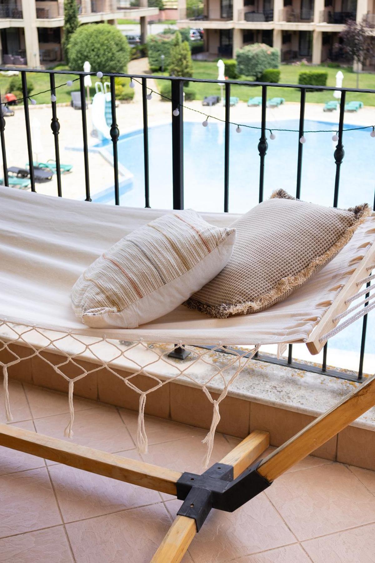 Omnia In Kaliakria Resort By Rv Apartments Topola Ngoại thất bức ảnh