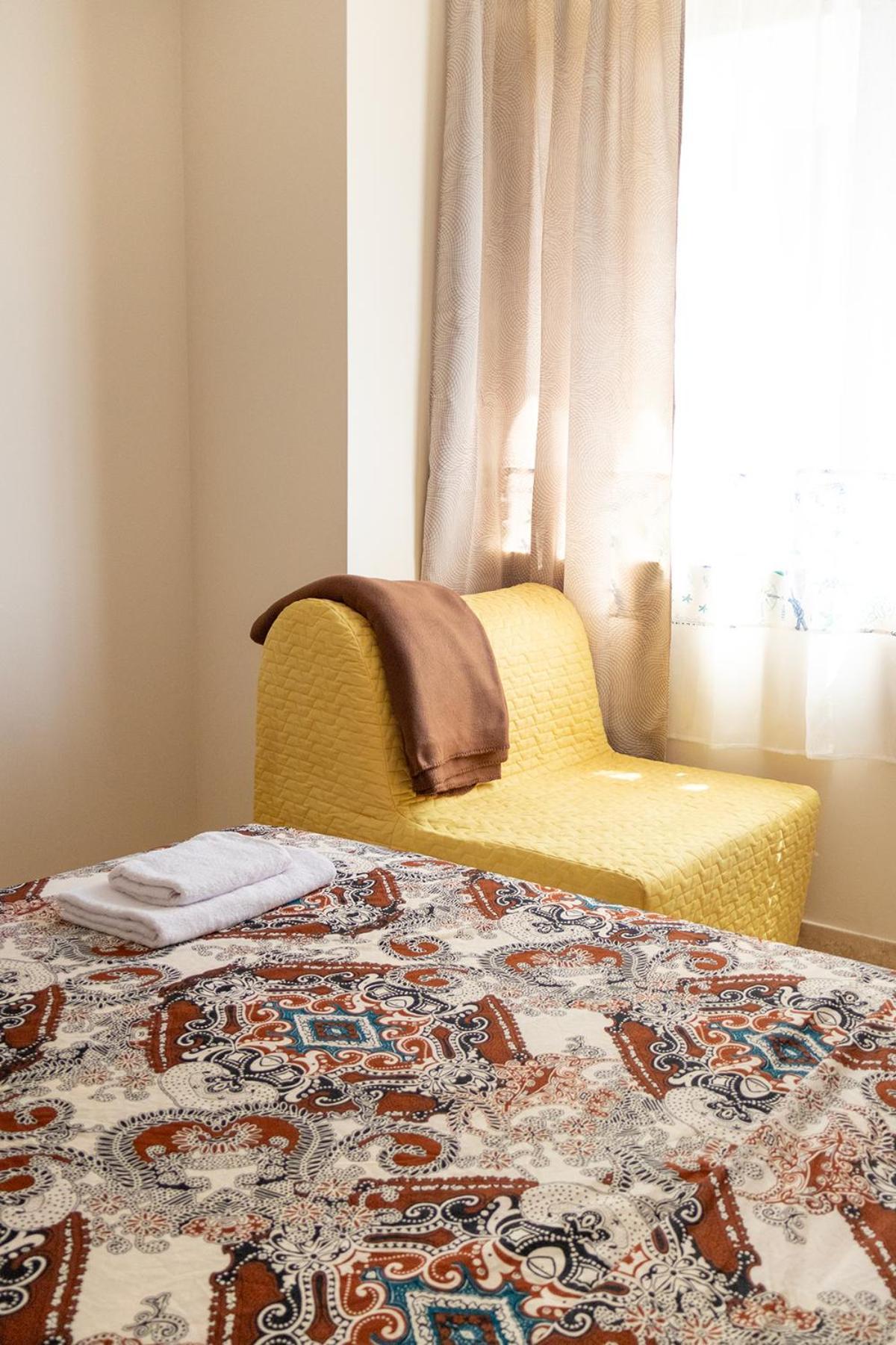 Omnia In Kaliakria Resort By Rv Apartments Topola Ngoại thất bức ảnh