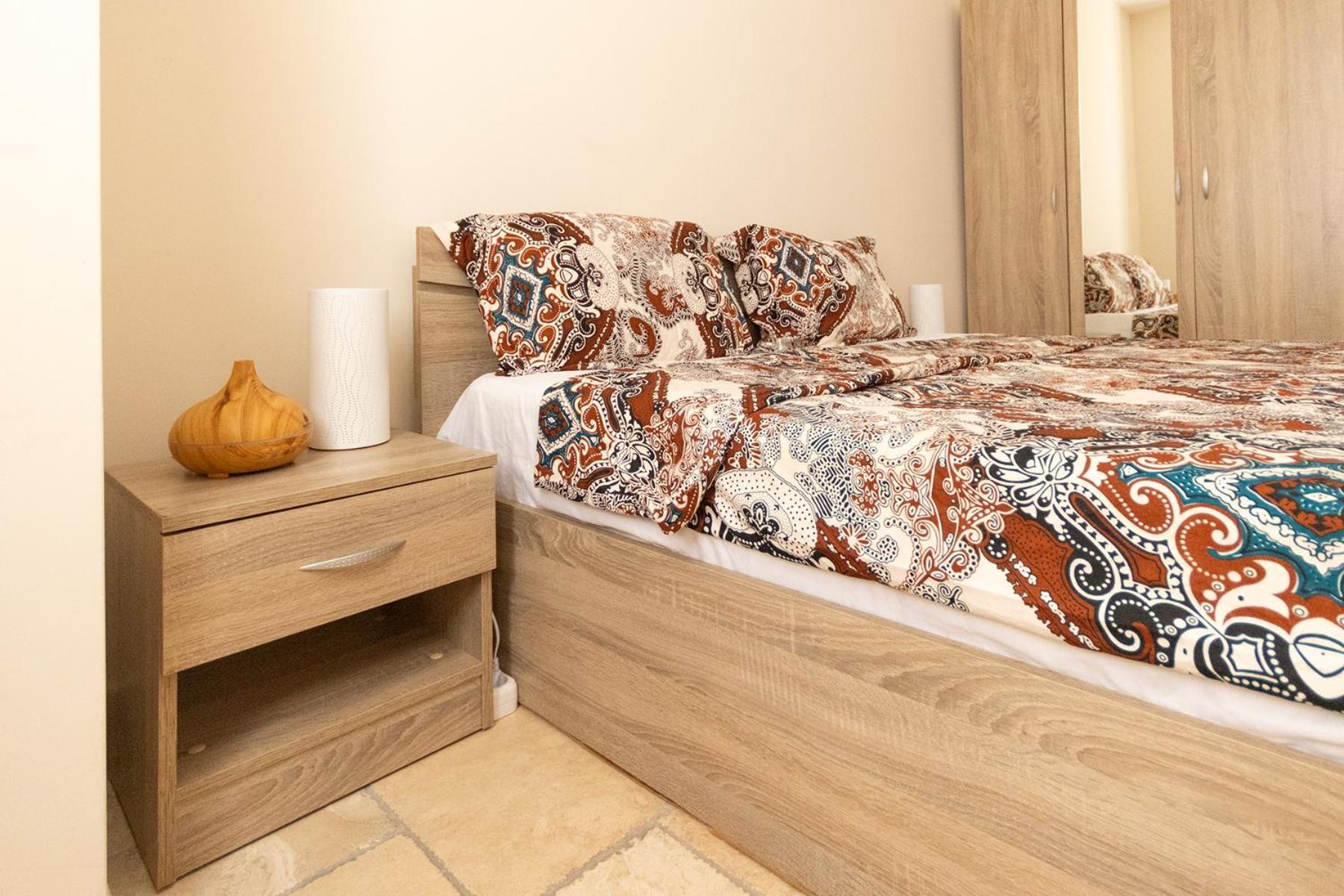 Omnia In Kaliakria Resort By Rv Apartments Topola Ngoại thất bức ảnh
