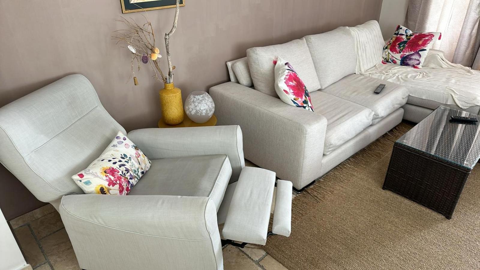 Omnia In Kaliakria Resort By Rv Apartments Topola Ngoại thất bức ảnh